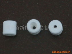 湖南省新化县奇龙电子陶瓷厂 其他绝缘材料产品列表