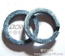  余姚市佳挺保温材料厂 主营 无尘系列产品 陶瓷纤