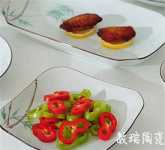 云南陶瓷之韵 从高原泥土到珍品陶瓷碗的旅程