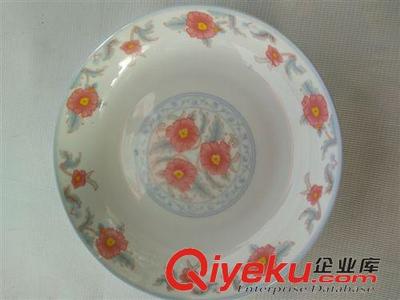 余姚市喜客来电器商行 一站式陶瓷餐具与家居用品批发专家